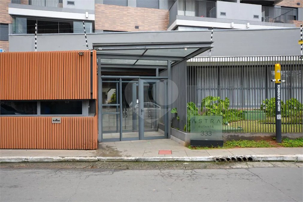 Apartamento à venda com 2 quartos, sendo 1 suíte, em Ferreira, São Paulo, SP