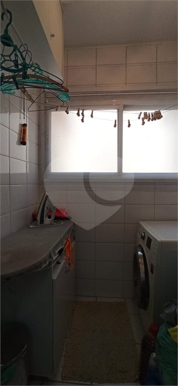 Apartamento à venda ou para alugar com 2 quartos, sendo 1 suíte, em Barra Funda, São Paulo, SP