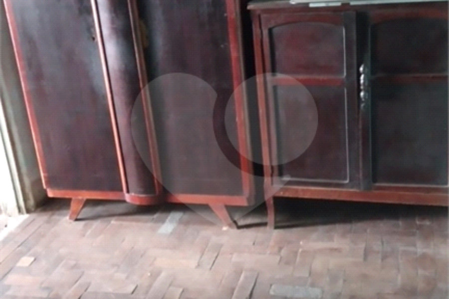 Casa à venda com 6 quartos, sendo 4 suítes, em Santana, São Paulo, SP