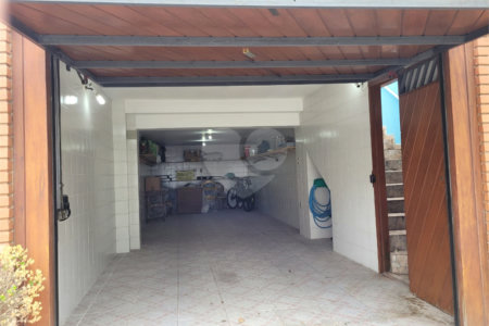 Casa à venda com 3 suítes em Vila Mariana, São Paulo, SP