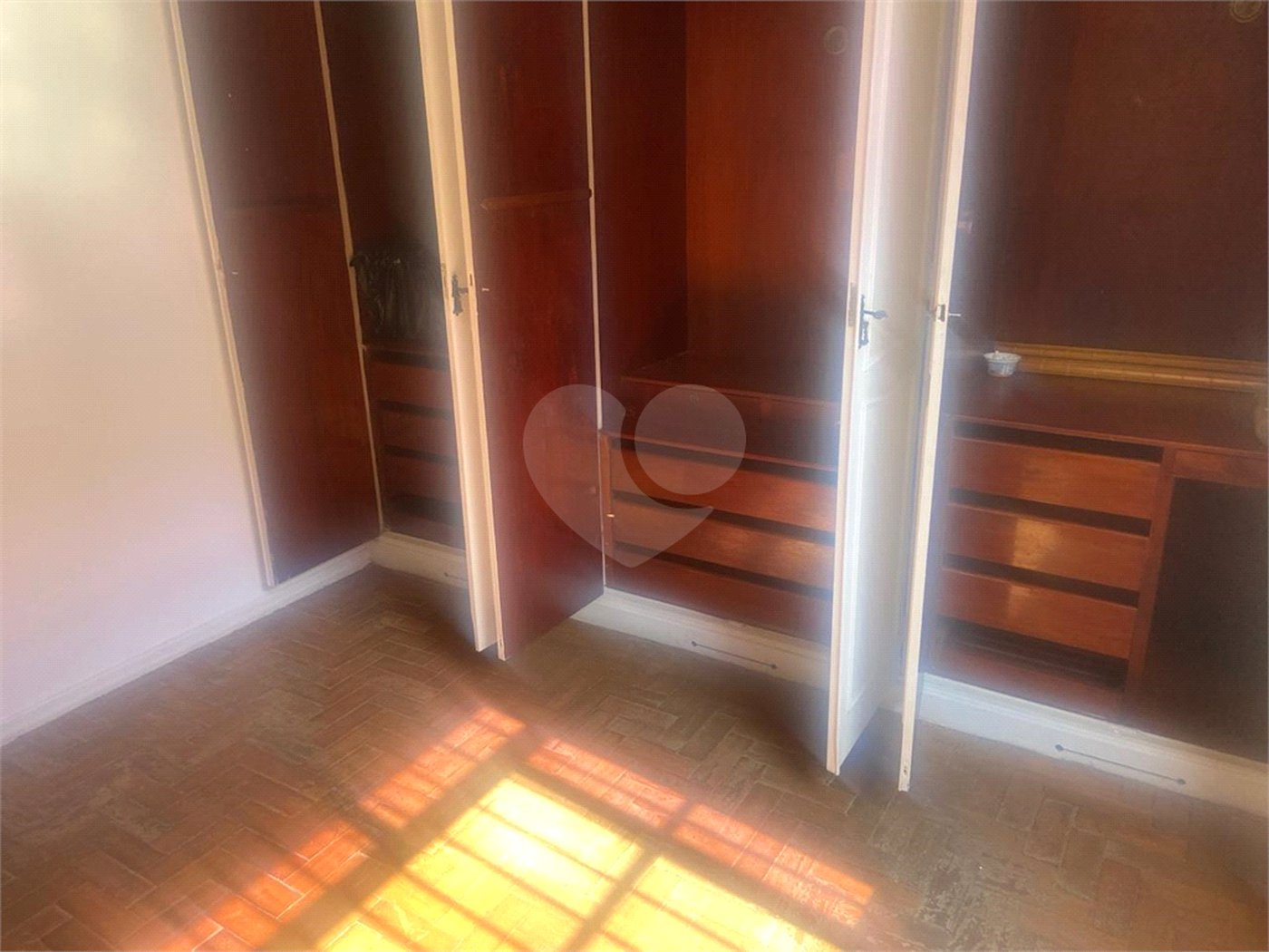Apartamento à venda com 2 quartos em Maracanã, Rio de Janeiro, RJ