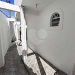 Sobrado à venda com 3 quartos, sendo 1 suíte, em Cupecê, São Paulo, SP
