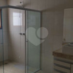 Sobrado à venda com 3 quartos, sendo 1 suíte, em Barro Branco (zona Norte), São Paulo, SP