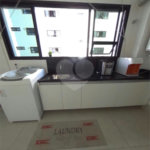 Apartamento à venda com 4 quartos, sendo 3 suítes, em Campo Belo, São Paulo, SP
