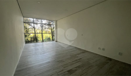 Sala para alugar em Jardim Paulista, Atibaia, SP