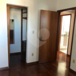 Apartamento à venda com 2 quartos, sendo 1 suíte, no Centro, Araraquara, SP