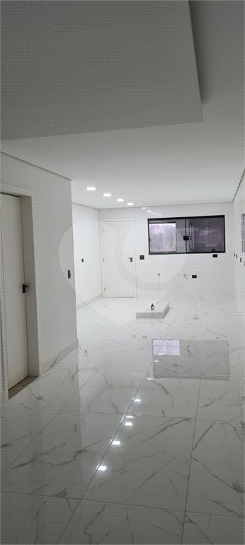 Sobrado à venda com 3 suítes em Vila São Geraldo, São Paulo, SP