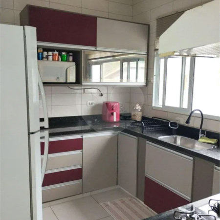Casa à venda com 3 quartos, sendo 1 suíte, no condomínio Horizonte Azul I, Itupeva - SP
