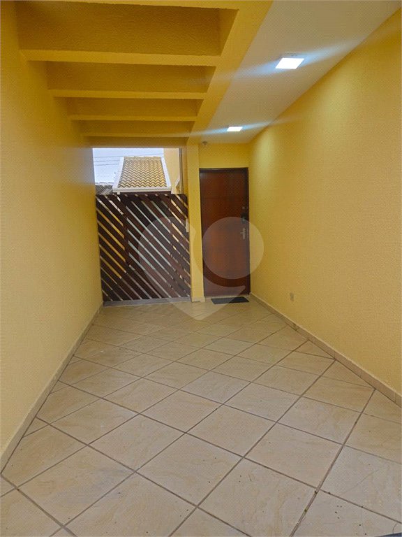 Casa à venda com 3 quartos, sendo 1 suíte,  em Vila Caputera, Mogi das Cruzes, SP