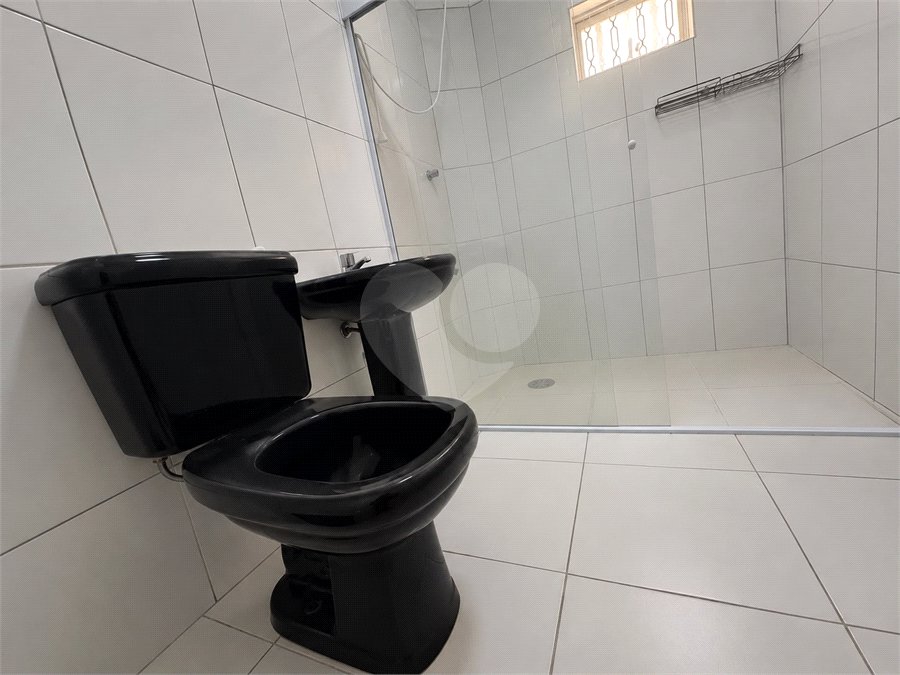 Apartamento para alugar com 3 quartos, sendo 1 suíte, em Jardim Previdência, São Paulo, SP
