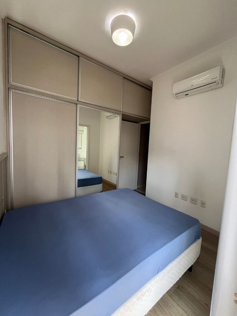 Apartamento com 3 dormitórios à venda, 82 m² por R$ 990.000,00 - José Menino - Santos/SP