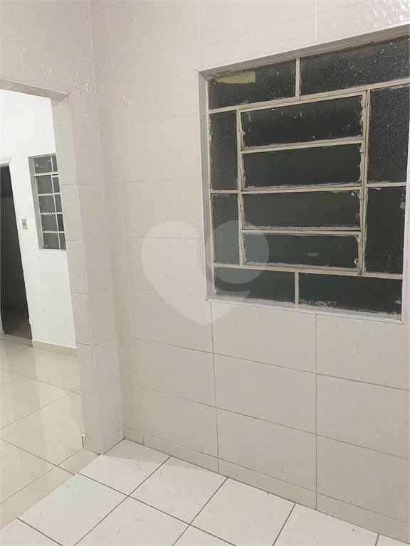 Casa à venda com 2 quartos em Vila Guilherme, São Paulo, SP