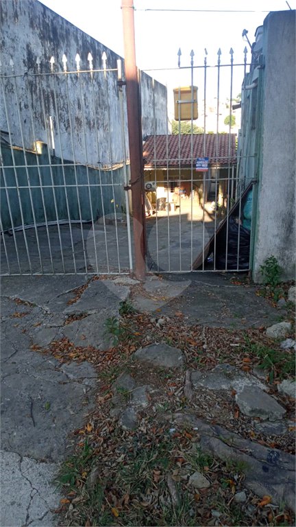 Casa à venda com 5 quartos em Jardim Aricanduva, São Paulo, SP