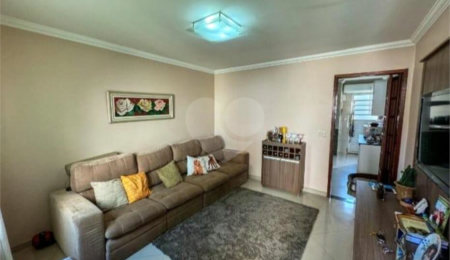 Casa à venda com 3 quartos, sendo 1 suíte, em Ipiranga, São Paulo, SP