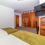 Apartamento à venda com 4 quartos, sendo 2 suítes, em Campo Belo, São Paulo, SP