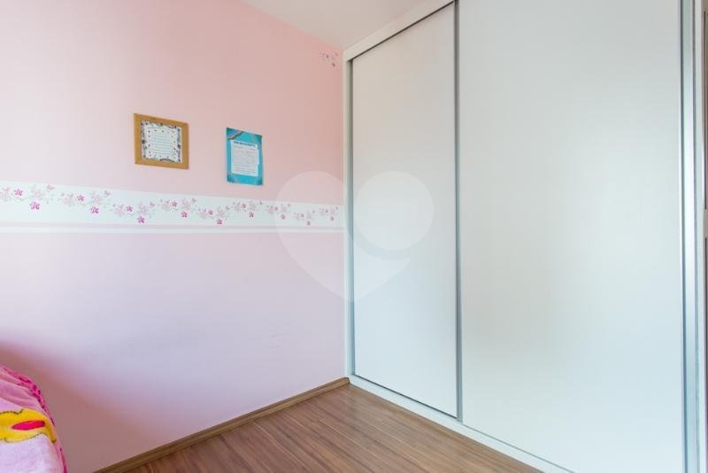 Apartamento à venda com 3 quartos, sendo 1 suíte, em Vila Mariana, São Paulo, SP