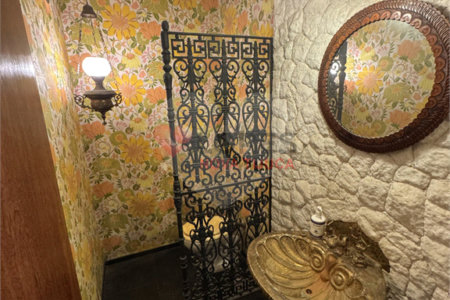 Apartamento à venda com 4 quartos, sendo 2 suítes, em Tijuca, Rio de Janeiro, RJ