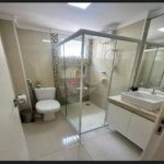 Apartamento à venda com 2 quartos em Parque Turiguara, Cotia, SP