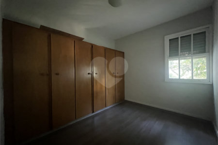 Apartamento à venda com 3 quartos em Alto de Pinheiros, São Paulo, SP