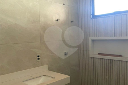 Casa à venda com 3 suítes no condomínio Vivendas da Mata Portal Paineiras, Ribeirão Preto - SP