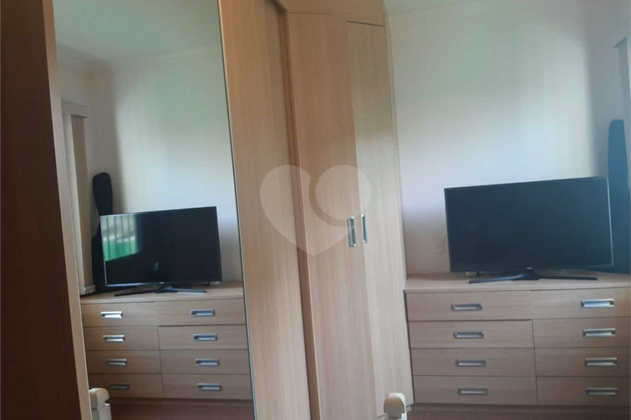 Sobrado Residencial PIRITUBA