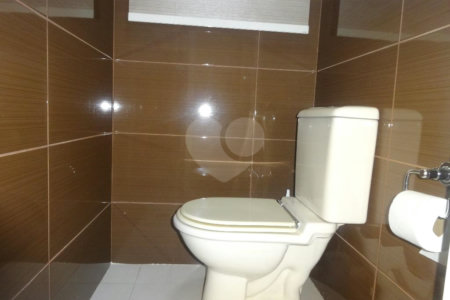Sobrado à venda com 3 suítes em Vila Gomes Cardim, São Paulo, SP