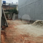 Terreno à venda com 2 quartos no Centro, Mogi das Cruzes, SP