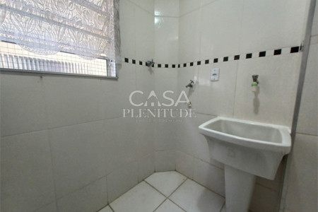 Apartamento à venda com 2 quartos, sendo 1 suíte, em Jardim Ferreira, Sorocaba, SP