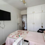 Apartamento à venda com 3 quartos em Santana, São Paulo, SP
