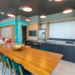 Apartamento para alugar com 1 quarto em Butantã, São Paulo, SP