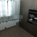 Sobrado à venda com 3 quartos, sendo 1 suíte, em Vila Maria Alta, São Paulo, SP