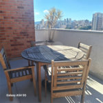 Apartamento à venda com 1 quarto em Jardim São Paulo(zona Norte), São Paulo, SP