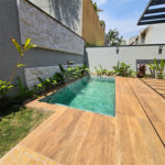 Casa à venda com 4 suítes no condomínio Residencial Terras de Siena, Ribeirão Preto - SP