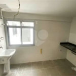 Apartamento à venda com 3 quartos, sendo 1 suíte, em Tijuca, Rio de Janeiro, RJ