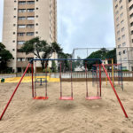 Apartamento à venda com 2 quartos em Limão, São Paulo, SP