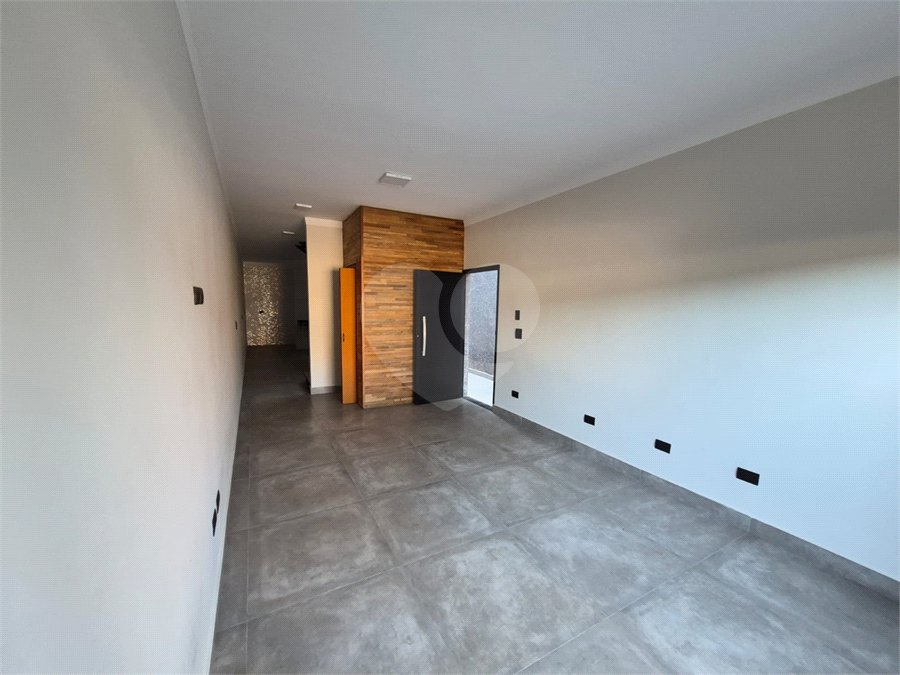 Sobrado à venda com 3 quartos, sendo 1 suíte, em Jardim do Lago, Atibaia, SP