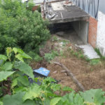 Terreno de 230 m² no Jardim Prudência