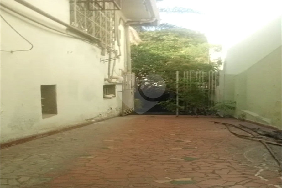 Terreno à venda com 2 quartos em Santana, São Paulo, SP