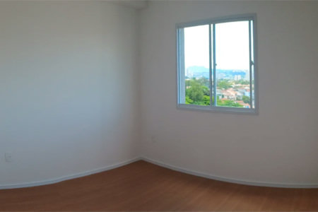 Apartamento à venda com 2 quartos em Vila Ipojuca, São Paulo, SP