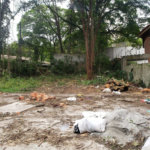 Terreno à venda em Jardim Morumbi, São Paulo, SP