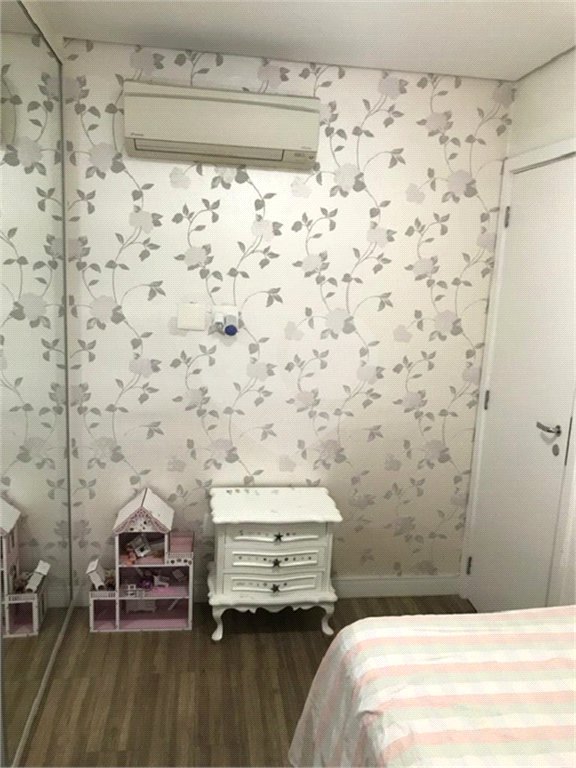 Apartamento à venda com 3 quartos, sendo 1 suíte, em Barra Funda, São Paulo, SP