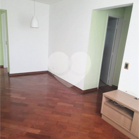 Apartamento à venda com 3 quartos, sendo 1 suíte, em Mirandópolis, São Paulo, SP