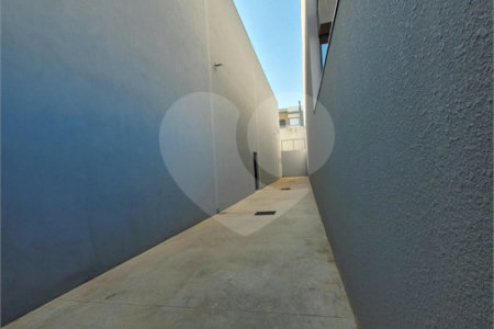Salão para alugar em Jardim Residencial Dona Maria José, Indaiatuba, SP