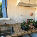Apartamento à venda com 3 quartos, sendo 1 suíte, em Vila Progresso, Jundiaí, SP