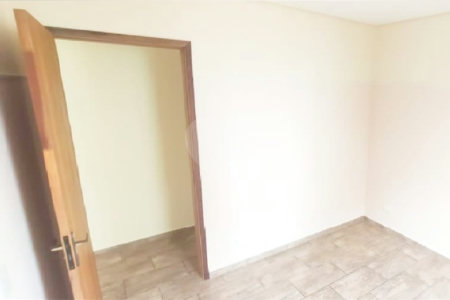 Sobrado à venda com 3 quartos, sendo 1 suíte,  em Cidade São Francisco, São Paulo, SP