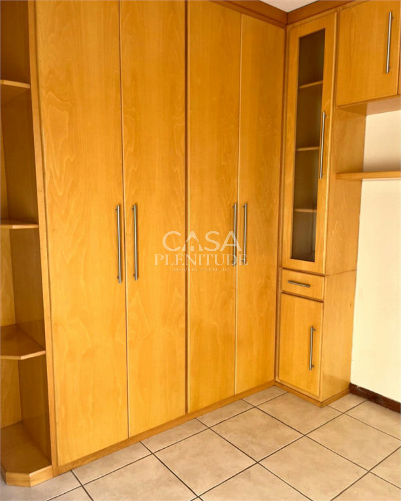 Apartamento à venda com 2 quartos em Jardim Novo Mundo, Sorocaba, SP