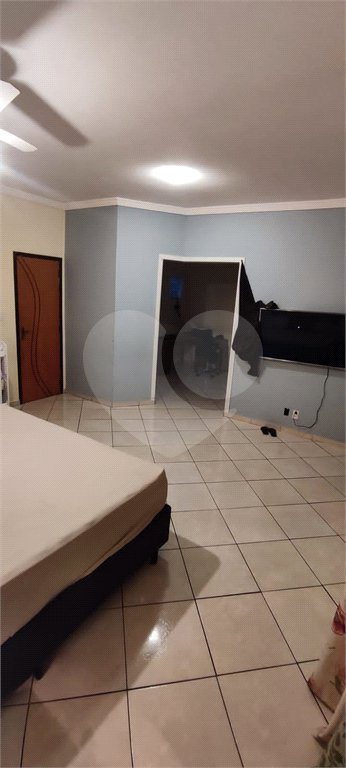 Casa à venda com 3 quartos, sendo 1 suíte, em Campo Grande, Rio de Janeiro, RJ