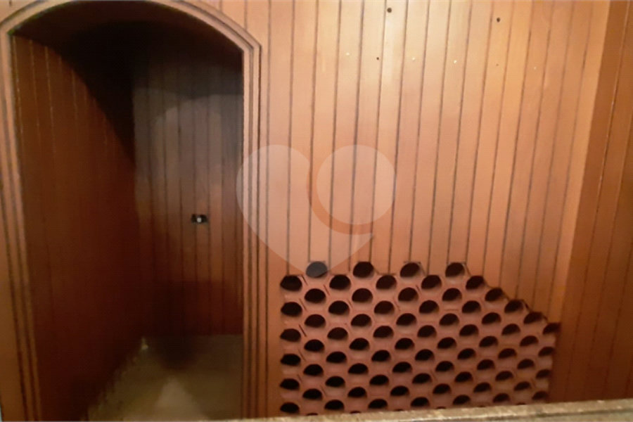 Sobrado à venda com 4 quartos, sendo 2 suítes, em Jardim França, São Paulo, SP