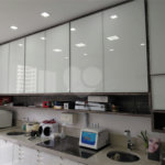 Sala para alugar em Vila Leopoldina, São Paulo, SP