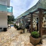 Casa à venda com 4 suítes no condomínio Jardim da Montanha I, Mairiporã - SP